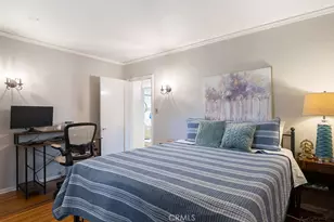12429 Floral Dr, Whittier, CA 90601 - Photo 23