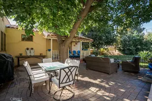 12429 Floral Dr, Whittier, CA 90601 - Photo 37