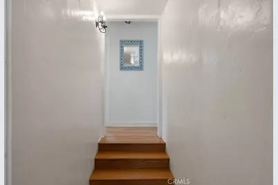 12429 Floral Drive, Whittier, CA 90601 - Photo 25