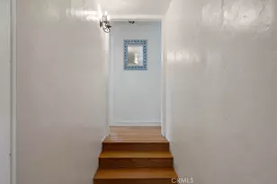 12429 Floral Dr, Whittier, CA 90601 - Photo 25