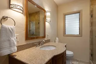 12429 Floral Dr, Whittier, CA 90601 - Photo 21