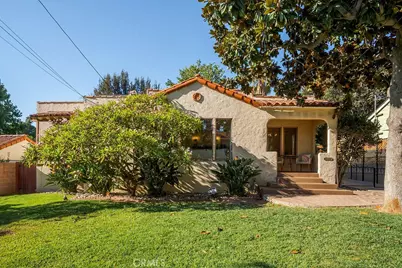 12429 Floral Drive, Whittier, CA 90601 - Photo 1