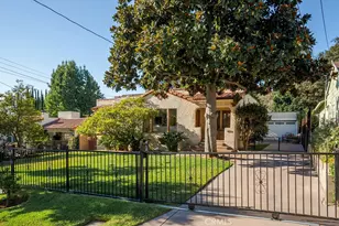 12429 Floral Dr, Whittier, CA 90601 - Photo 69