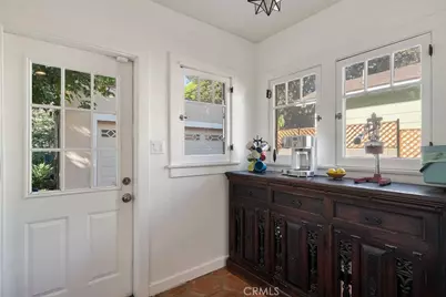 12429 Floral Drive, Whittier, CA 90601 - Photo 19