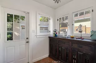 12429 Floral Dr, Whittier, CA 90601 - Photo 19