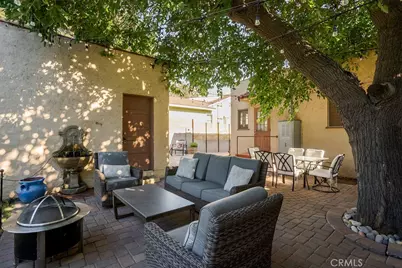 12429 Floral Drive, Whittier, CA 90601 - Photo 43