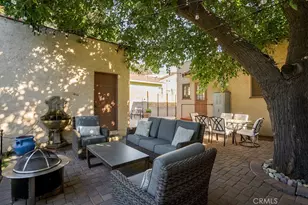 12429 Floral Dr, Whittier, CA 90601 - Photo 43