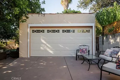 12429 Floral Drive, Whittier, CA 90601 - Photo 55