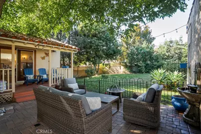 12429 Floral Drive, Whittier, CA 90601 - Photo 41