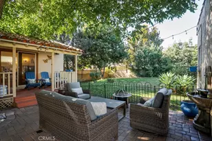 12429 Floral Dr, Whittier, CA 90601 - Photo 41