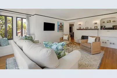 12429 Floral Drive, Whittier, CA 90601 - Photo 3