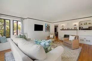 12429 Floral Dr, Whittier, CA 90601 - Photo 3