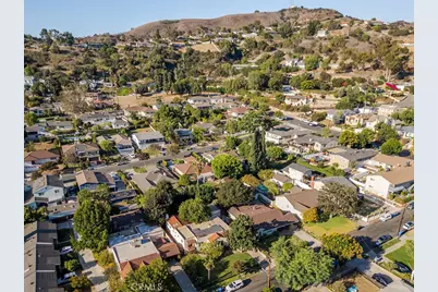 12429 Floral Drive, Whittier, CA 90601 - Photo 61