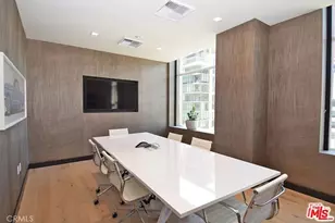 1050 S Grand, Los Angeles, CA 90015 - Photo 29