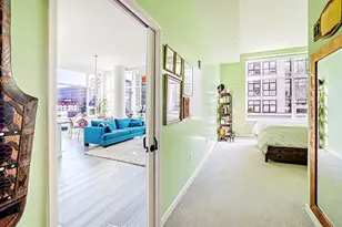 1050 S Grand, Los Angeles, CA 90015 - Photo 15