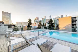 1050 S Grand, Los Angeles, CA 90015 - Photo 39