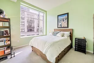 1050 S Grand, Los Angeles, CA 90015 - Photo 13