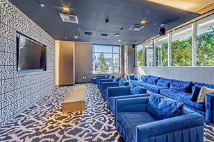 1050 S Grand, Los Angeles, CA 90015 - Photo 33