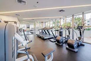 1050 S Grand, Los Angeles, CA 90015 - Photo 27