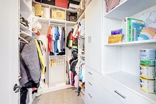 1050 S Grand, Los Angeles, CA 90015 - Photo 25