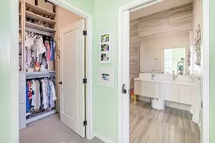 1050 S Grand, Los Angeles, CA 90015 - Photo 17