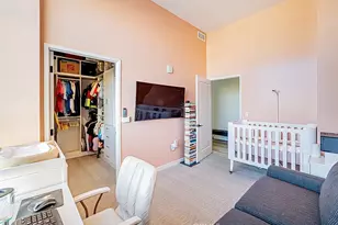 1050 S Grand, Los Angeles, CA 90015 - Photo 23