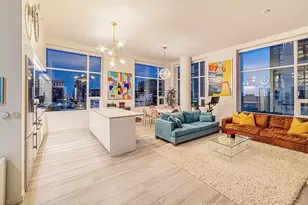 1050 S Grand, Los Angeles, CA 90015 - Photo 11