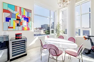 1050 S Grand, Los Angeles, CA 90015 - Photo 5