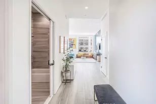 1050 S Grand, Los Angeles, CA 90015 - Photo 19