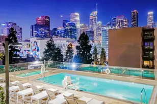 1050 S Grand, Los Angeles, CA 90015 - Photo 41