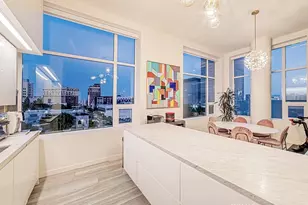 1050 S Grand, Los Angeles, CA 90015 - Photo 9