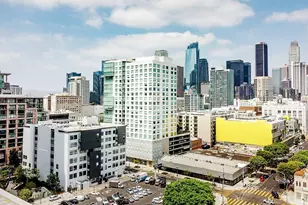 1050 S Grand, Los Angeles, CA 90015 - Photo 37