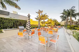 1050 S Grand, Los Angeles, CA 90015 - Photo 35