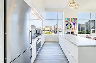 1050 S Grand, Los Angeles, CA 90015 - Photo 7