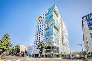 1050 S Grand, Los Angeles, CA 90015 - Photo 43