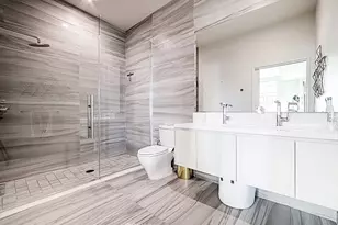 1050 S Grand, Los Angeles, CA 90015 - Photo 21