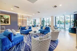 1050 S Grand, Los Angeles, CA 90015 - Photo 31