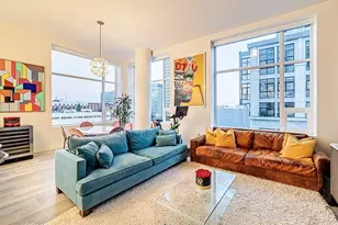 1050 S Grand, Los Angeles, CA 90015 - Photo 3