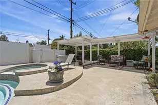 15826 Hillgate Dr, Whittier, CA 90604 - Photo 23