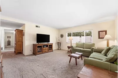 15826 Hillgate Drive, Whittier, CA 90604 - Photo 7