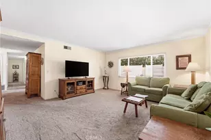15826 Hillgate Dr, Whittier, CA 90604 - Photo 7