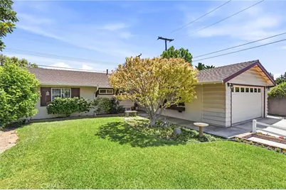 15826 Hillgate Drive, Whittier, CA 90604 - Photo 3