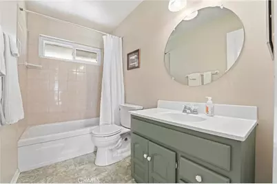 15826 Hillgate Drive, Whittier, CA 90604 - Photo 19