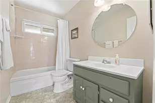15826 Hillgate Dr, Whittier, CA 90604 - Photo 19
