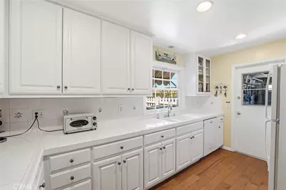 15826 Hillgate Drive, Whittier, CA 90604 - Photo 11