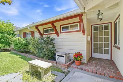 15826 Hillgate Drive, Whittier, CA 90604 - Photo 5