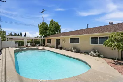 15826 Hillgate Drive, Whittier, CA 90604 - Photo 21