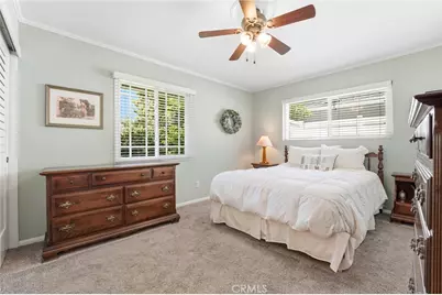 15826 Hillgate Drive, Whittier, CA 90604 - Photo 13