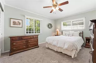 15826 Hillgate Dr, Whittier, CA 90604 - Photo 13