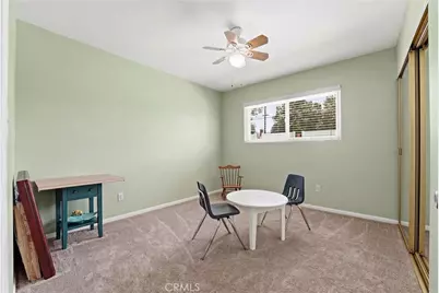 15826 Hillgate Drive, Whittier, CA 90604 - Photo 17